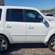 5FNYF3H57EB006227 2014 Honda Pilot Ex-L auction photo thumbnail 13