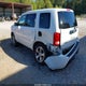 5FNYF3H57EB006227 2014 Honda Pilot Ex-L auction photo thumbnail 3