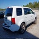 5FNYF3H57EB006227 2014 Honda Pilot Ex-L auction photo thumbnail 4
