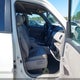5FNYF3H57EB006227 2014 Honda Pilot Ex-L auction photo thumbnail 5