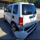 5FNYF3H57EB006227 2014 Honda Pilot Ex-L auction photo thumbnail 6