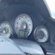 5FNYF3H57EB006227 2014 Honda Pilot Ex-L auction photo thumbnail 7
