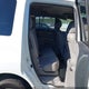 5FNYF3H57EB006227 2014 Honda Pilot Ex-L auction photo thumbnail 8
