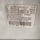 5FNYF3H57EB006227 2014 Honda Pilot Ex-L auction photo thumbnail 9