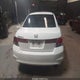 1HGCP2F80BA126245 2011 Honda Accord 2.4 Ex-L auction photo thumbnail 17