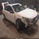 1HGCP2F80BA126245 2011 Honda Accord 2.4 Ex-L auction photo thumbnail 1