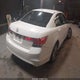 1HGCP2F80BA126245 2011 Honda Accord 2.4 Ex-L auction photo thumbnail 4
