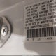1HGCP2F80BA126245 2011 Honda Accord 2.4 Ex-L auction photo thumbnail 9