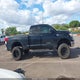 5TFUW5F17AX150208 2010 Toyota Tundra Grade 5.7L V8 auction photo thumbnail 13