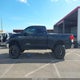 5TFUW5F17AX150208 2010 Toyota Tundra Grade 5.7L V8 auction photo thumbnail 14