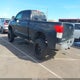 5TFUW5F17AX150208 2010 Toyota Tundra Grade 5.7L V8 auction photo thumbnail 3
