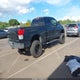5TFUW5F17AX150208 2010 Toyota Tundra Grade 5.7L V8 auction photo thumbnail 4