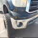 5TFUW5F17AX150208 2010 Toyota Tundra Grade 5.7L V8 auction photo thumbnail 6
