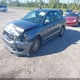 1VWAS7A35EC023972 2014 Volkswagen Passat 1.8T S auction photo thumbnail 2
