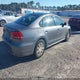 1VWAS7A35EC023972 2014 Volkswagen Passat 1.8T S auction photo thumbnail 4