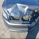 1VWAS7A35EC023972 2014 Volkswagen Passat 1.8T S auction photo thumbnail 6