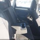 1VWAS7A35EC023972 2014 Volkswagen Passat 1.8T S auction photo thumbnail 8