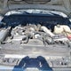 1FT7W2BT7FEB19255 2015 Ford F-250 Xl auction photo thumbnail 10