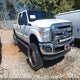 1FT7W2BT7FEB19255 2015 Ford F-250 Xl auction photo thumbnail 1