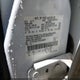1FT7W2BT7FEB19255 2015 Ford F-250 Xl auction photo thumbnail 9