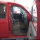 1N6AD0EV8FN731703 2015 Nissan Frontier Pro-4X/S/Sl/Sv auction photo thumbnail 5