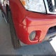 1N6AD0EV8FN731703 2015 Nissan Frontier Pro-4X/S/Sl/Sv auction photo thumbnail 6