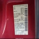 1N6AD0EV8FN731703 2015 Nissan Frontier Pro-4X/S/Sl/Sv auction photo thumbnail 9