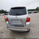 JTEDK3EH2A2154836 2010 Toyota Highlander Limited V6 auction photo thumbnail 16