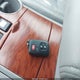 JTEDK3EH2A2154836 2010 Toyota Highlander Limited V6 auction photo thumbnail 11