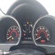 JTEDK3EH2A2154836 2010 Toyota Highlander Limited V6 auction photo thumbnail 7