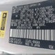 JTEDK3EH2A2154836 2010 Toyota Highlander Limited V6 auction photo thumbnail 9