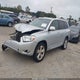JTEDK3EH2A2154836 2010 Toyota Highlander Limited V6 auction photo thumbnail 2