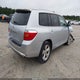 JTEDK3EH2A2154836 2010 Toyota Highlander Limited V6 auction photo thumbnail 4