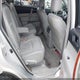 JTEDK3EH2A2154836 2010 Toyota Highlander Limited V6 auction photo thumbnail 8