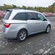 5FNRL5H66CB138863 2012 Honda Odyssey Ex-L auction photo thumbnail 13
