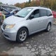 5FNRL5H66CB138863 2012 Honda Odyssey Ex-L auction photo thumbnail 2