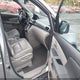 5FNRL5H66CB138863 2012 Honda Odyssey Ex-L auction photo thumbnail 5