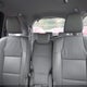 5FNRL5H66CB138863 2012 Honda Odyssey Ex-L auction photo thumbnail 8