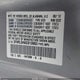 5FNRL5H66CB138863 2012 Honda Odyssey Ex-L auction photo thumbnail 9