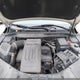 1GNFLGEK3EZ127761 2014 Chevrolet Equinox 2Lt auction photo thumbnail 10