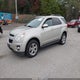 1GNFLGEK3EZ127761 2014 Chevrolet Equinox 2Lt auction photo thumbnail 2