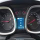 1GNFLGEK3EZ127761 2014 Chevrolet Equinox 2Lt auction photo thumbnail 7