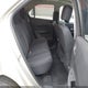 1GNFLGEK3EZ127761 2014 Chevrolet Equinox 2Lt auction photo thumbnail 8