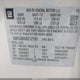 1GNFLGEK3EZ127761 2014 Chevrolet Equinox 2Lt auction photo thumbnail 9