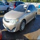 4T1BF1FK5CU044204 2012 Toyota Camry Le auction photo thumbnail 2