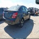 1G1JF5SB4H4100789 2017 Chevrolet Sonic Premier Auto auction photo thumbnail 4