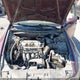 1HGCP2F39AA144875 2010 Honda Accord 2.4 Lx auction photo thumbnail 10