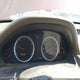 1HGCP2F39AA144875 2010 Honda Accord 2.4 Lx auction photo thumbnail 7