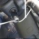 JHLRD78535C050078 2005 Honda Cr-V Lx auction photo thumbnail 11