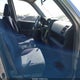 JHLRD78535C050078 2005 Honda Cr-V Lx auction photo thumbnail 5